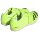 Adidas Jumpstar Adidas Jumpstar
